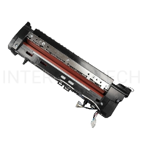 Печь Samsung/HP SL-K3250/K3300 (JC91-01211A)