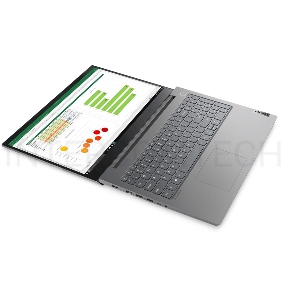 Ноутбук Lenovo ThinkBook 15p 20V30010RU