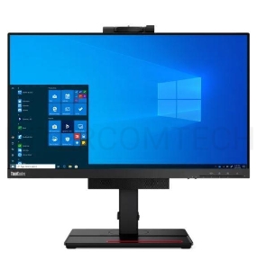 Монитор Lenovo TIO 24 G4 23,8
