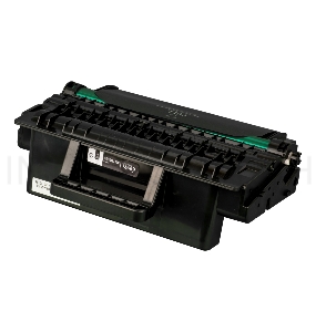Картридж SAKURA MLTD203S для Samsung ProXpress M3310/ M3320/ M3370/ M3820/ M3870/ M4020/ M4070/ M4072 Series, черный, 3 000 к.