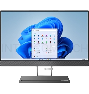 Моноблок Lenovo IdeaCentre AIO 5 24IAH7 23.8