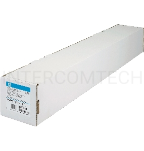 Бумага HP C6036A 36