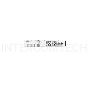 Источник бесперебойного питания Powerman Smart 1000 INV (ИБП с Внешними АКБ)