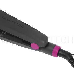 Выпрямитель GALAXY LINE GL4522