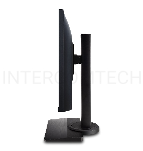 Монитор ViewSonic 23,8