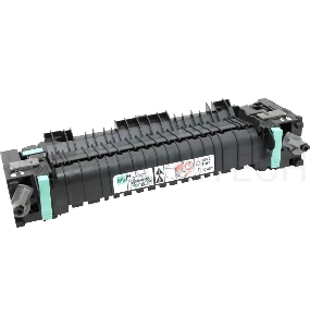 Фьюзер в сборе XEROX WC3615
