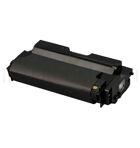 Картридж SAKURA SP377XE для Ricoh Aficio SP 377 Series, черный, 6 400 к.