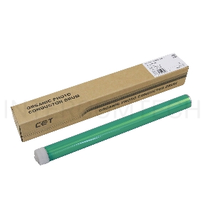 Барабан Cet CET3969U для Canon iR1018/1019/1022/1023/1024/1025 25000стр.