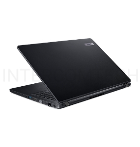 Ноутбук Acer Travelmate P2 TMP215-52 CI3-10110U 15