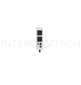 Источник бесперебойного питания Powerman Smart 800 INV (ИБП с Внешними АКБ)