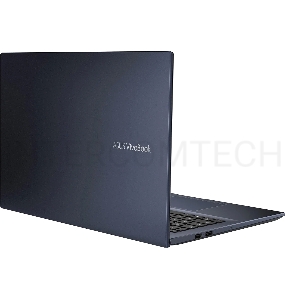 Ноутбук ASUS VivoBook 15 X513EA-BQ1704W