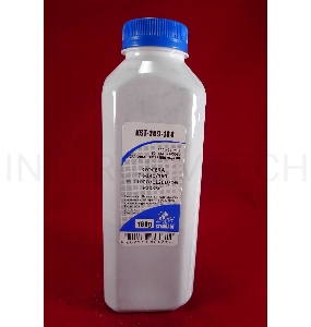 Тонер Kyocera TK-140/160, FS-1100D/1120D/DN, P2035d (фл.160г) B&W Standart фас Россия
