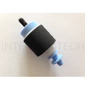 Ролик захвата (лоток 2,3) HP LJ M5025/M5035 (Q7829-67930/RM1-2998) OEM