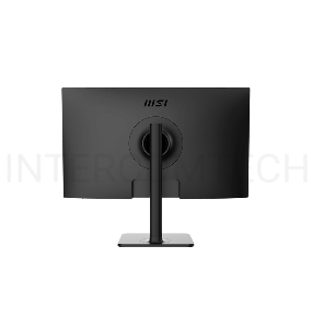 Монитор MSI Modern MD272QP 27