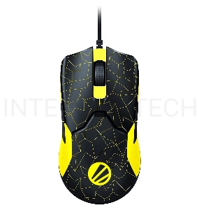Игровая мышь Razer Viper 8KHz - ESL Ed. mouse