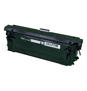 Картридж SAKURA CF360X для HP Color LaserJet Enterprise M553n/553X/553dn HP Color LaserJet Enterprise M552dn, черный, 12500 к.
