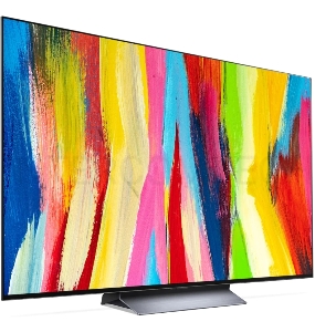 Телевизор LG 77