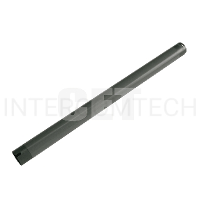 Тефлоновый вал Cet CET4305 для Xerox WC Pro 123/128/133 WC 5325/5330/5335