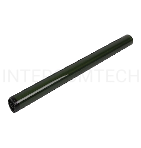 Барабан Cet CET3174U для Canon iR2200/iR2800/iR3300/iR3320 50000стр.