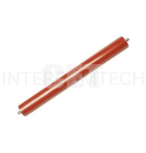 Вал резиновый Cet CET1200 (JC66-00600A) для Xerox ML-1510/1710/1740/1750