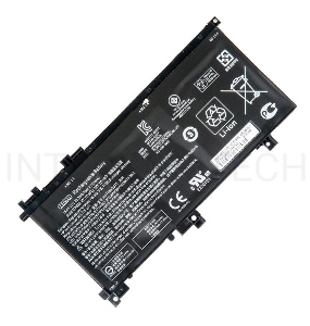 Аккумуляторная батарея для ноутбука HP Pavilion 15-bс Omen 15-ax (TE04XL) 15.4V 63.3Wh