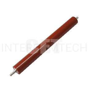 Вал резиновый Cet CET3748 (40X5344-Lower) для Lexmark E260, MX310/410/MX510, MS310/MS410/MS510