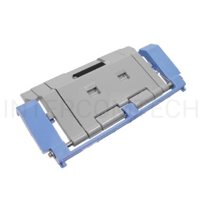 Ролик отделения в сборе (лоток 2,3) HP LJ M5025/M5035/M712/M725 (Q7829-67929/RM1-2983) JPN