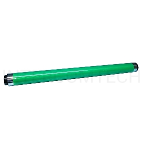 Барабан Cet CET5229 для Canon iR2520/2525/2530/2535/2545 150000стр.