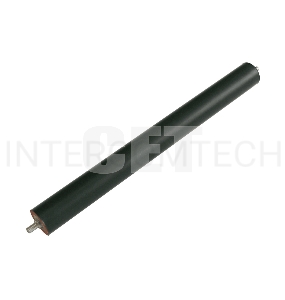 Вал резиновый Cet CET4306 для Xerox WorkCentre Pro 123/128/133/5325/5330/5335