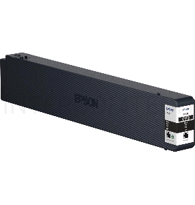 Струйный картридж NV Print T8581 Black для Epson WorkForce Enterprise WF-C20590/ WF-C20590 D4TWF