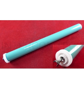 Барабан HP LJ Pro M402/M426/M501/M506/M527 (CF226/CF228/CF287) High Quality (ELP, Китай)