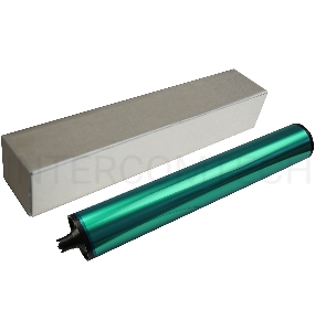 Девелопер Cet OSP0210D-100 (TK-8335/8345/8515/8525) для Kyocera TASKalfa 3252ci/3253ci 100стр.