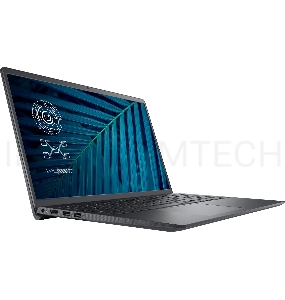 Ноутбук Dell Vostro 3510 15.6