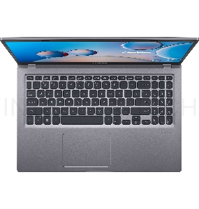 Ноутбук ASUS X515JA-BQ3485W 15.6