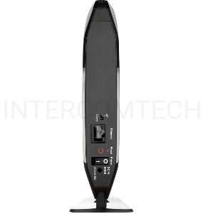 Беспроводная точка доступа D-Link DAP-1420/RU/B1A мост 802.11a/n 