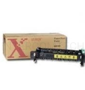 Узел термозакрепления Xerox 008R13088 для WC 7120 100K