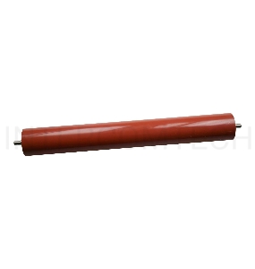 Вал резиновый BROTHER HL-6050 (LM3016001)
