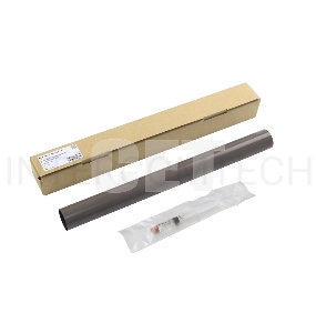 Термопленка Cet CET311009 для Xerox VersaLink C7020/7025/7030/B7035
