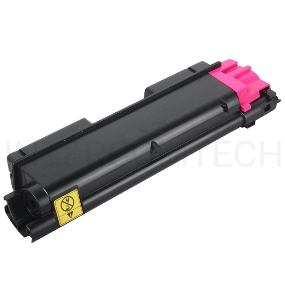 Тонер-картридж Kyocera TK-5280M (1T02TWBNL0) пурпурный для M6235cidn/M6635cidn/P6235cdn 11000 стр