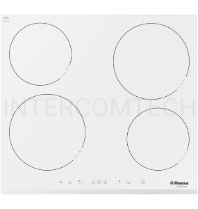 Варочная поверхность Hansa BHIW67323