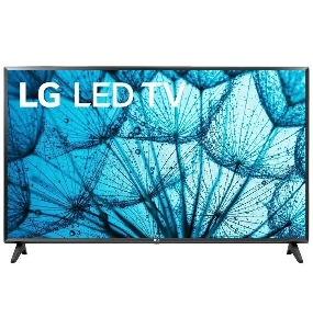 Телевизор LG 32