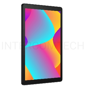 Планшет TCL TAB 8 4G  3+32Гб (9132G1)