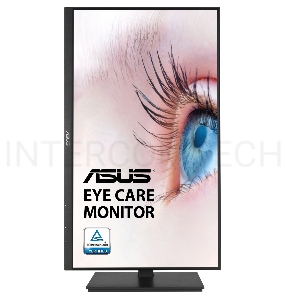 Монитор LCD 23.8