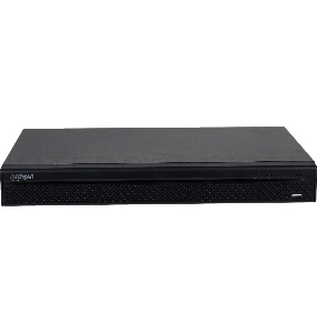 Видеорегистратор Dahua DHI-NVR4208-4KS2/L