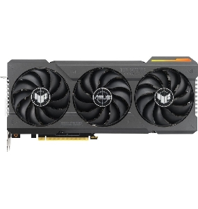 Видеокарта ASUS GeForce TUF-RTX4070TI-12G-GAMING /RTX4070TI,HDMI*2,DP*3,12G,D6X