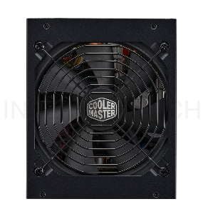 Блок питания 1250 Ватт Power Supply Cooler Master MWE Gold V2,FM1250W ATX3.0 A/EU Cable