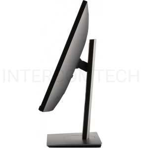 Монитор ViewSonic 27,9