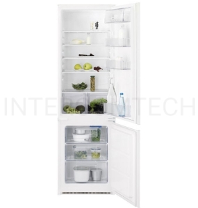 Холодильник Electrolux LNT2LF18S Встраиваемый