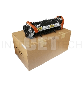 Печка в сборе Cet CET2552 (RM2-5796-000) для HP LaserJet Enterprise MFP M630