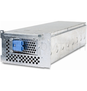 Батарея APC APCRBC105 {для APC SUA2200RMXLI3U, SUA3000RMXLI3U}